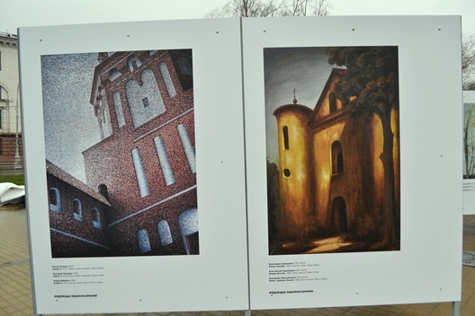 3/5 mastak_i_horad_6.jpg