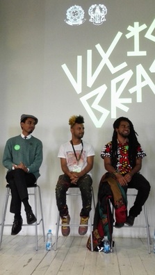 4/14 mastaki_dedablio__ramon_marcins_i_zeh_palito_2017_08_21_vulica_brazil_a._ljaszkevicz_17_logo.jpg