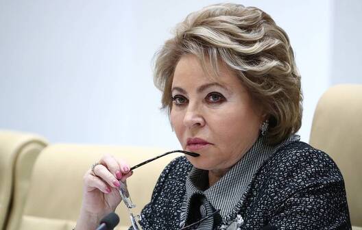 matvienko.jpg matvienko.jpg