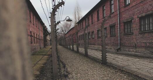 Вызваленне Маўтхаўзена адзначаць без РБ і РФ