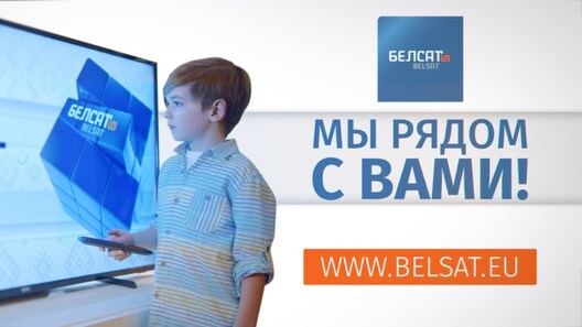 maxresdefault_102.jpg maxresdefault_102.jpg