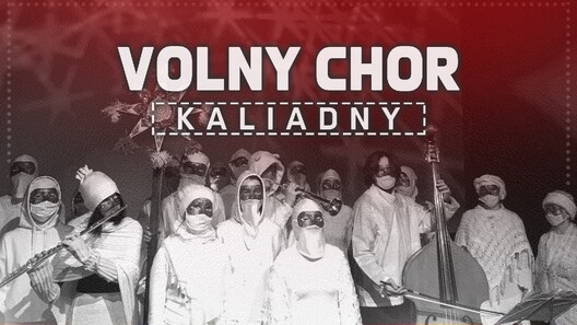 maxresdefault_103.jpg maxresdefault_103.jpg