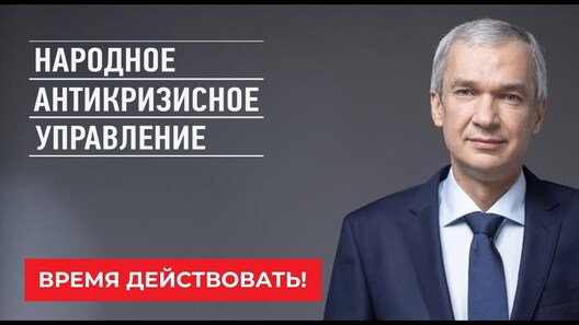 maxresdefault_105.jpg maxresdefault_105.jpg