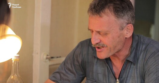 Следства па справе журналіста-палітвязня Алега Груздзіловіча скончанае, неўзабаве адбудзецца суд