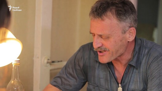 maxresdefault_132.jpg maxresdefault_132.jpg