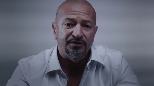 maxresdefault_133.jpg maxresdefault_133.jpg