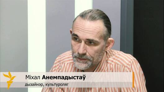 maxresdefault_15.jpg maxresdefault_15.jpg