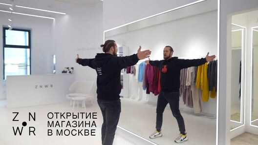 maxresdefault_152.jpg maxresdefault_152.jpg