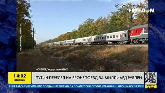 maxresdefault_154.jpg maxresdefault_154.jpg