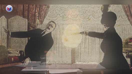 maxresdefault_155206052021.jpg maxresdefault_155206052021.jpg