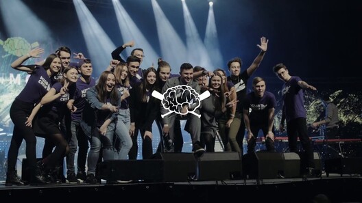 maxresdefault_156.jpg maxresdefault_156.jpg