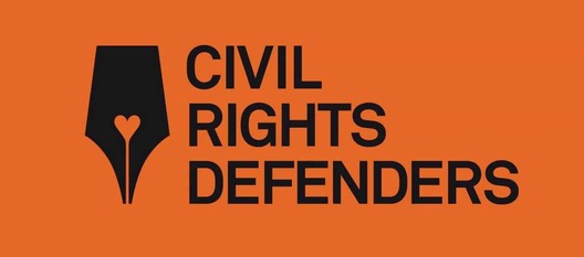 maxresdefault_16.jpg maxresdefault_16.jpg