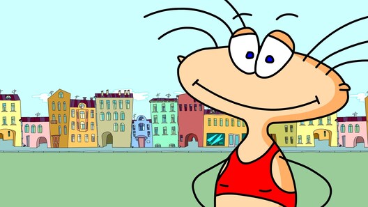 maxresdefault_1_9.jpg maxresdefault_1_9.jpg