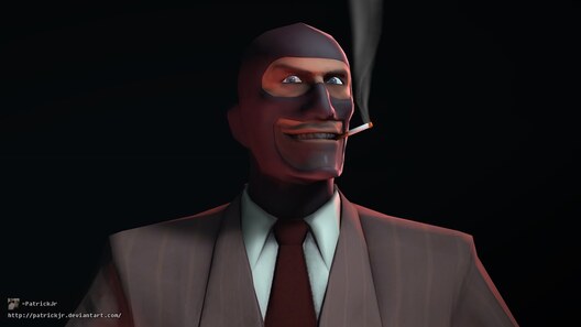 maxresdefault_52.jpg maxresdefault_52.jpg