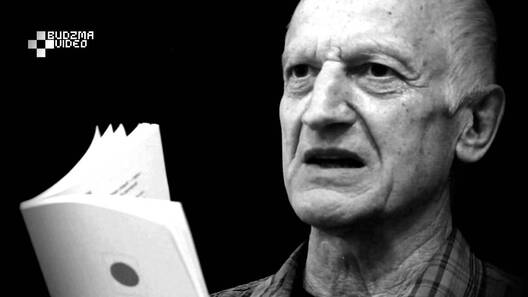 maxresdefault_74.jpg maxresdefault_74.jpg