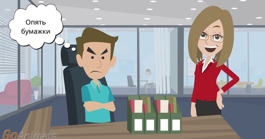 Інтэграцыя: ці будзе музыка вечнай?