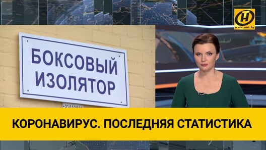 maxresdefault_85.jpg maxresdefault_85.jpg