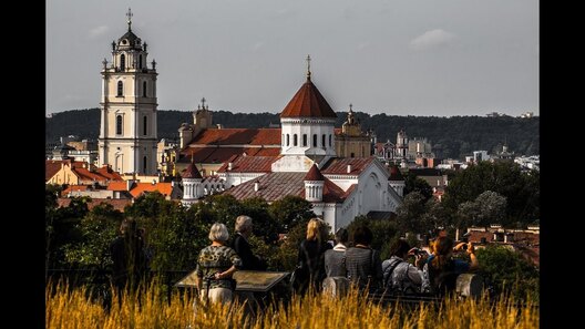 maxresdefault_95.jpg maxresdefault_95.jpg