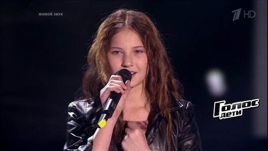 maxresdefault_96.jpg maxresdefault_96.jpg