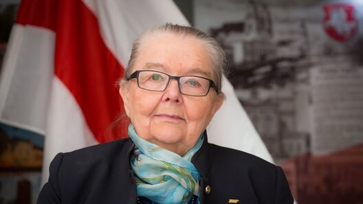 Івонка Сурвілла Івонка Сурвілла