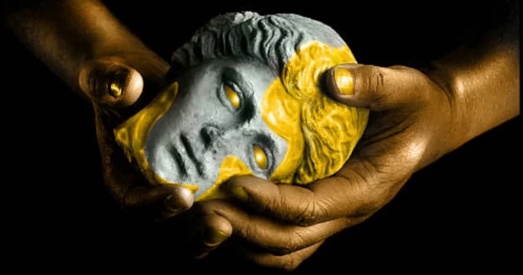 «Паўмільёна чалавек сталі патэнцыяльнымі фігурантамі крымінальных спраў»