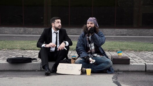 maxresdefault__1__17.jpg maxresdefault__1__17.jpg