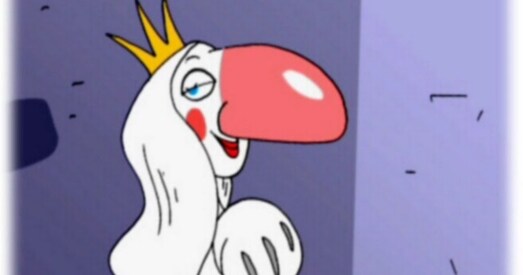 Арменія. Выратаваць нос!