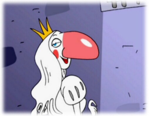 maxresdefault__1__2.jpg maxresdefault__1__2.jpg