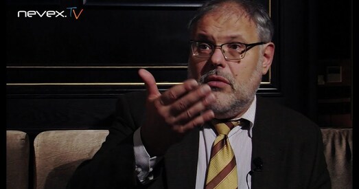 Расія. Аўтакефалія Украіны — пралог ВКЛ?