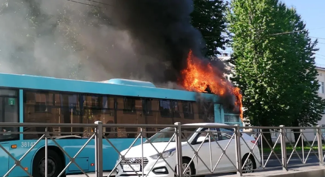 Чаму гараць МАЗы? Чаму гараць МАЗы? Усё праз санкцыі, якія, паводле слоў, Лукашэнкі, «не працуюць»