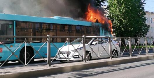 maz_gorit.jpg maz_gorit.jpg