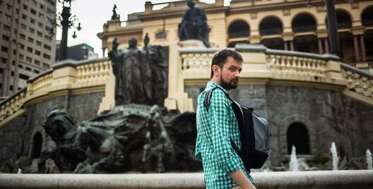 mazejka_0210_3.jpg mazejka_0210_3.jpg