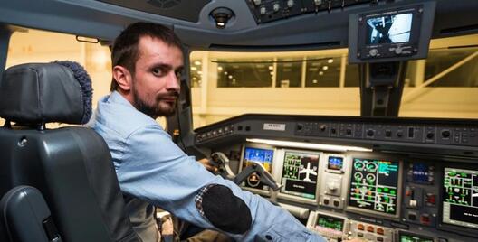 Генадзь Мажэйка Генадзь Мажэйка