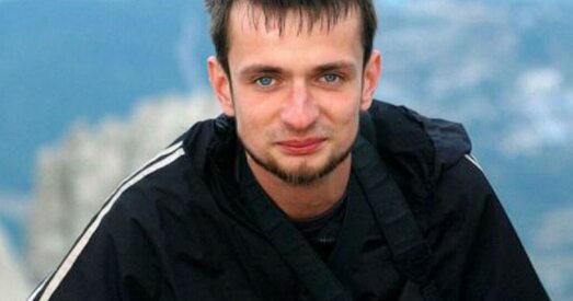 Журналіста Генадзя Мажэйку неўзабаве будуць судзіць
