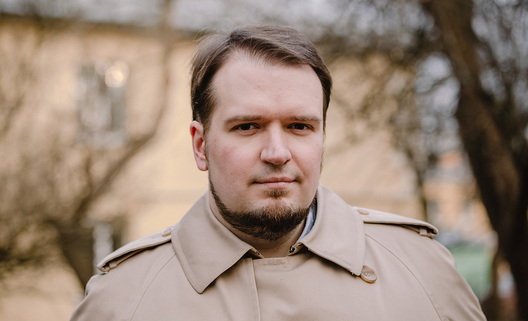 mazhejka_main.jpg mazhejka_main.jpg