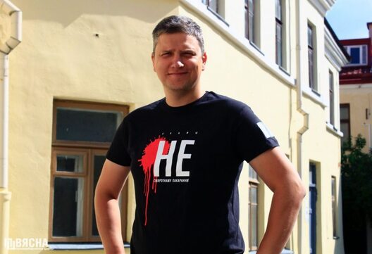 mazhejka_pavel.jpg mazhejka_pavel.jpg