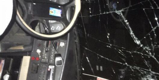 mazyr_avt_5.jpg mazyr_avt_5.jpg