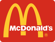 mcdonalds_2.png mcdonalds_2.png