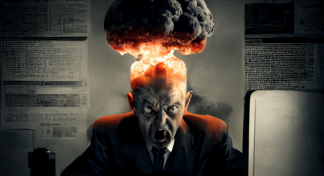 Лукашэнка: Пастаўка ядзернай зброі ў Беларусь завяршылася ў пачатку кастрычніка «Заявы Лукашэнкі пра ядзерную зброю выглядаюць як інфармацыйна-псіхалагічная аперацыя»