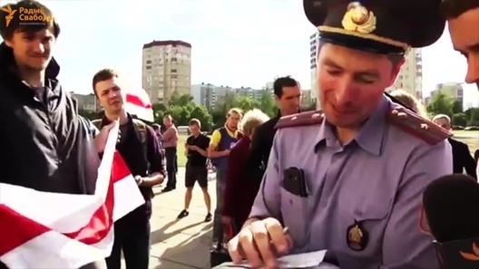 med_1471510520_image.jpg med_1471510520_image.jpg