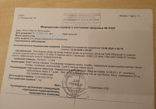 2/2 med_spravka_martin_minin.jpg