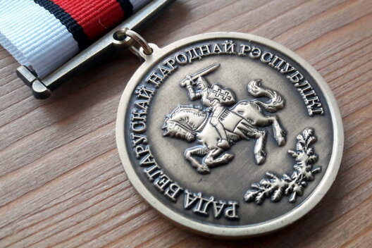 Здымак «Нашай Нівы» Здымак «Нашай Нівы»