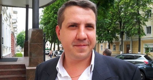 Пётр Кузняцоў: Ёсць вельмі вялікія сумневы, што сістэма дажыве і не разваліцца да 2025 года