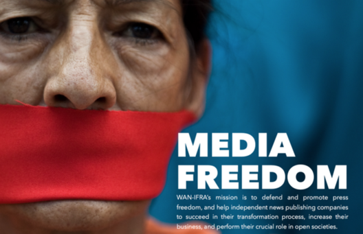 media_freedom.png media_freedom.png