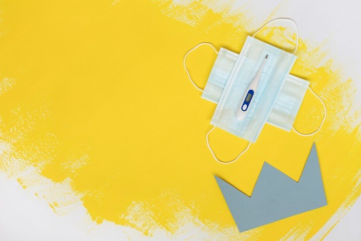 medicine_5103041_1280.jpg medicine_5103041_1280.jpg