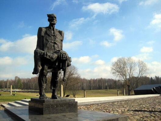 Фота pushlib.org.by Фота pushlib.org.by