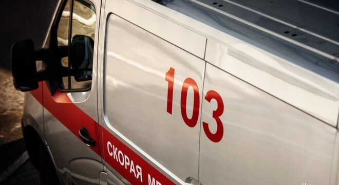 Колькі зарабляюць медыкі з Беларусі ў Польшчы? Пасля рэлакацыі ў Польшчу беларускія лекары атрымліваюць у некалькі разоў больш