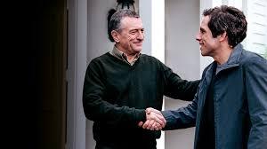 meet_the_parents_2.jpeg meet_the_parents_2.jpeg