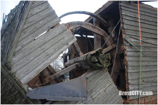 melnica_drogichin02_ghxgz.jpg melnica_drogichin02_ghxgz.jpg