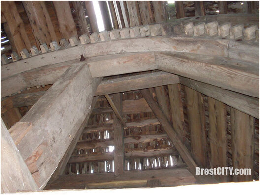 melnica_drogichin16_jx9vt.jpg melnica_drogichin16_jx9vt.jpg